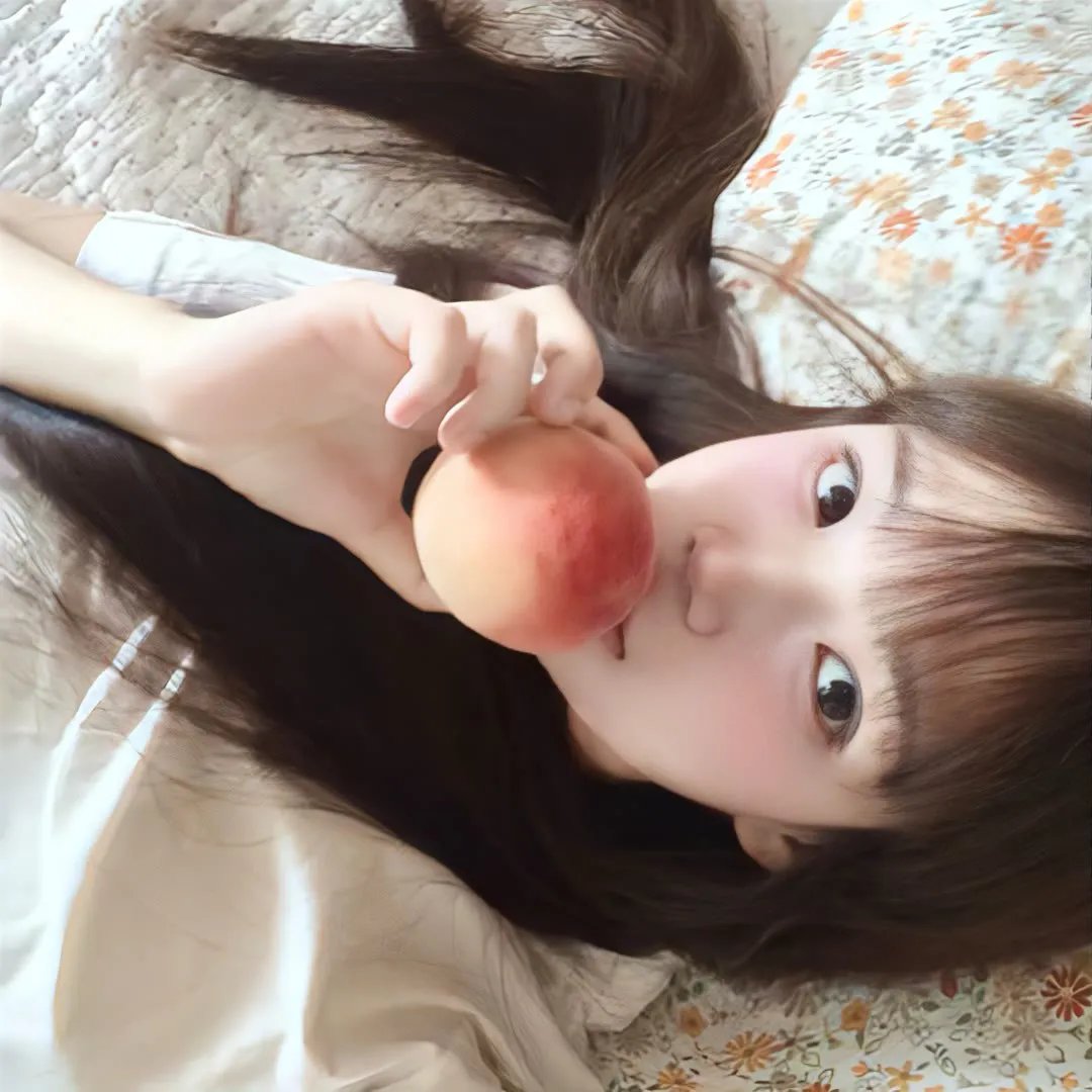 我的家政夫渚先生