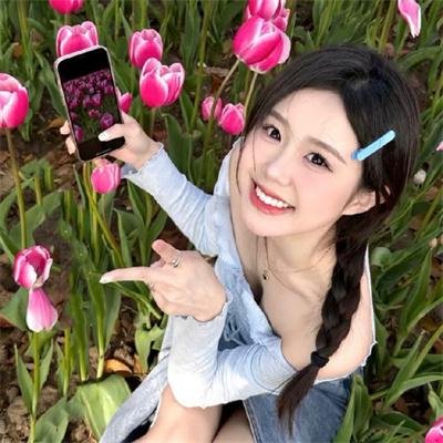 秘密的孩子