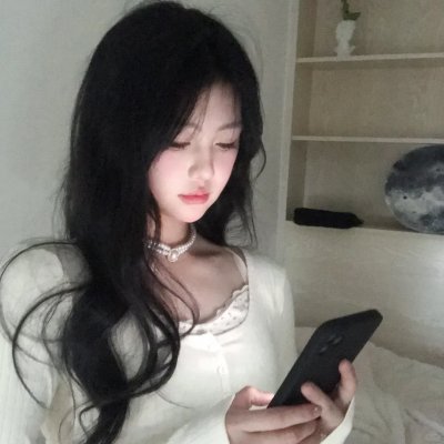 夜城赋之离生