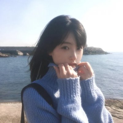 飞燕金枪