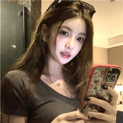 恩桃