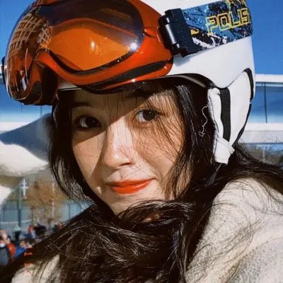 月光下的异世界之旅第二季