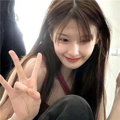 小姨怀春