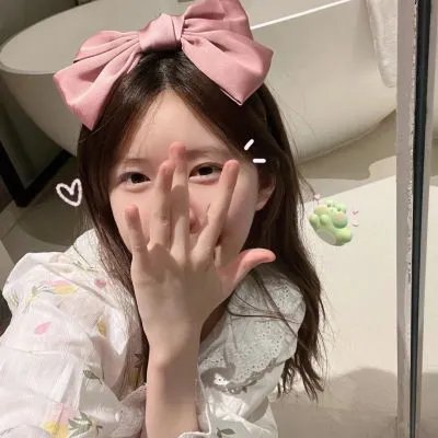 恋爱无法用双子除尽