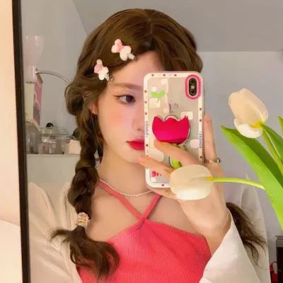 樱花恋