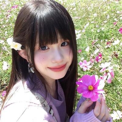 铁面战警