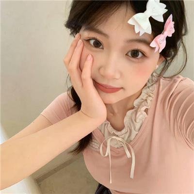 江湖小子粤语