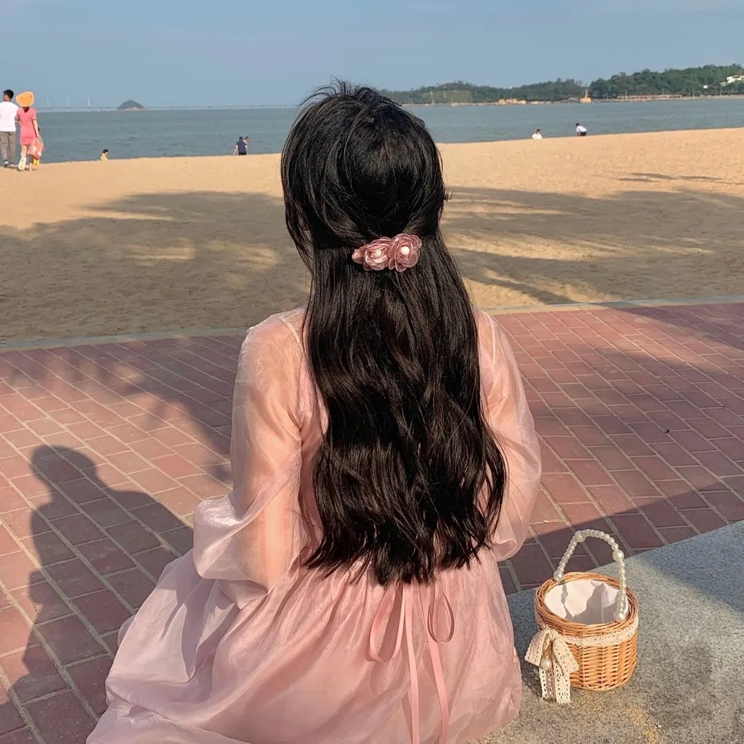 屈从2024