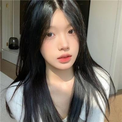 小马鞭