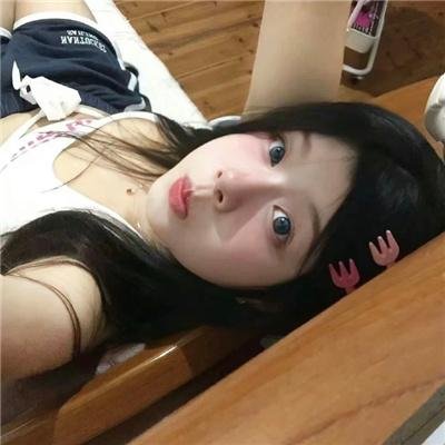 心动隔扇窗3:咫尺相望