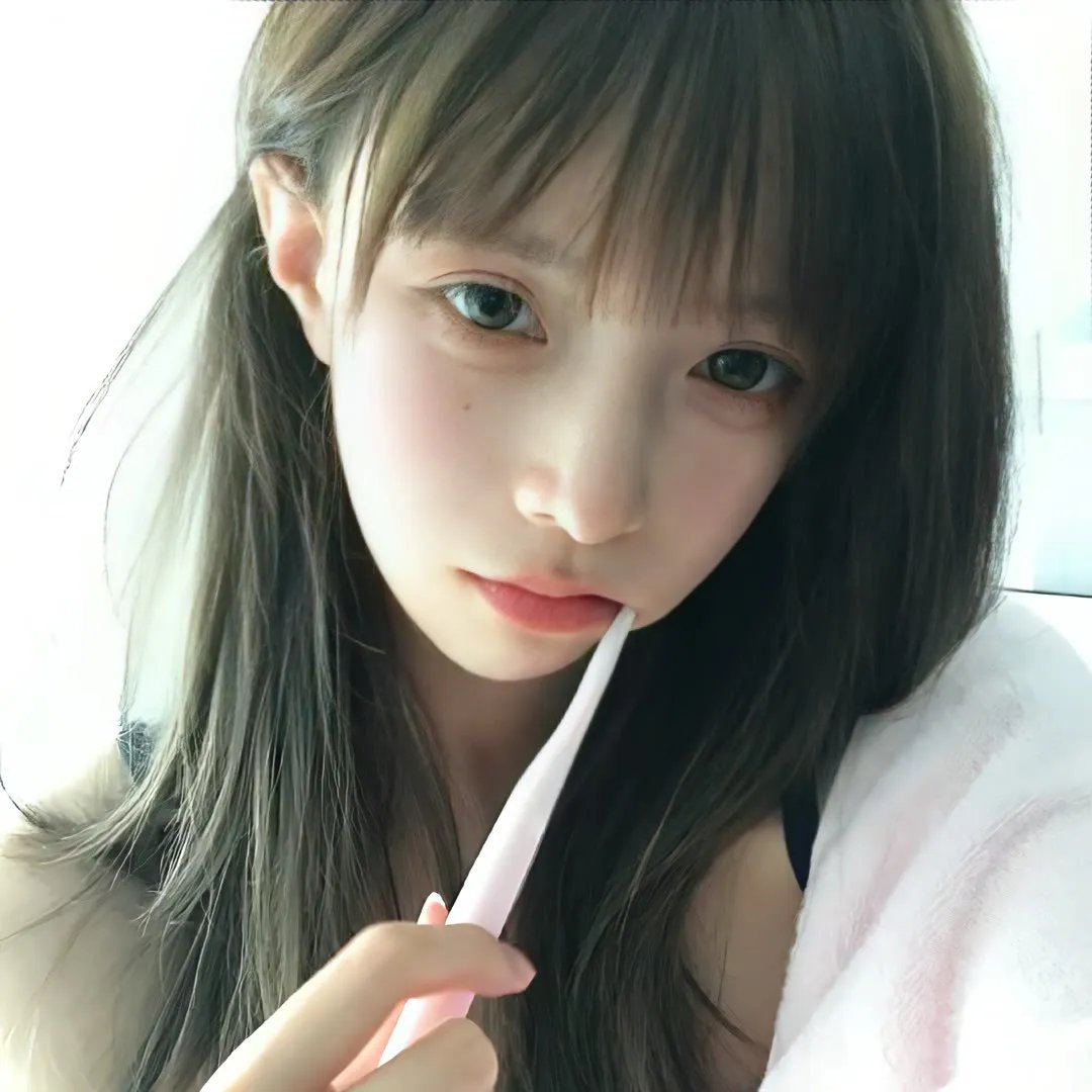 荒野中的声音