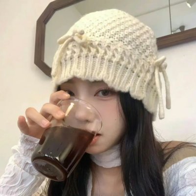缺席