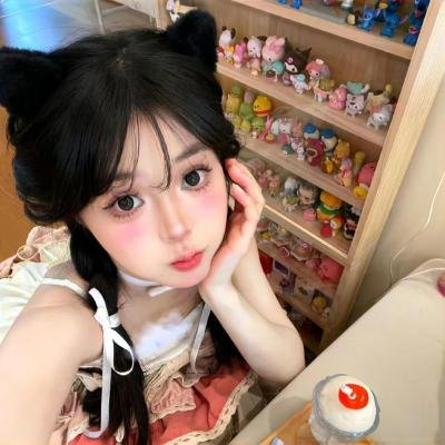 白夜行