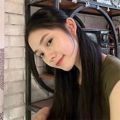 爱情现状