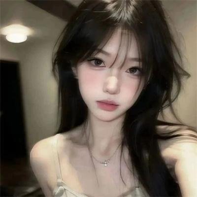 愿大家拥有幸福