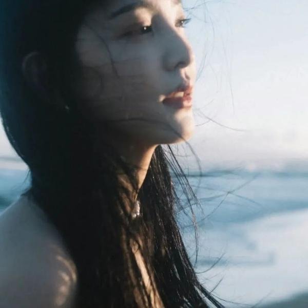 重生杀机