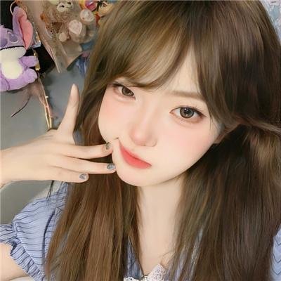 碎玉溅飞花