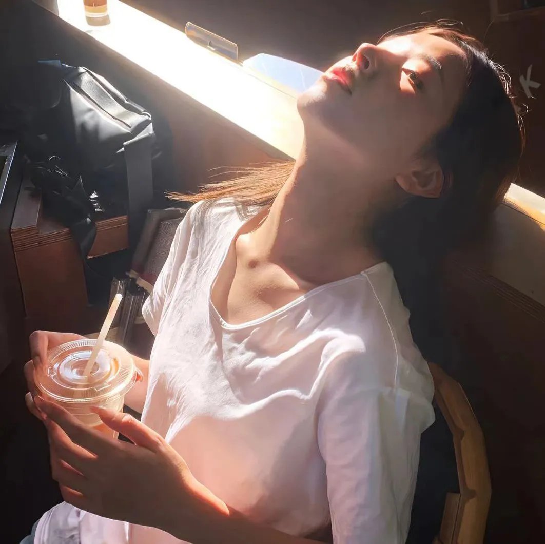 缘结甘神家