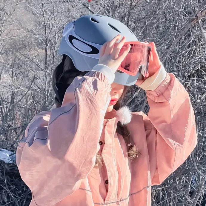 结婚,先不要